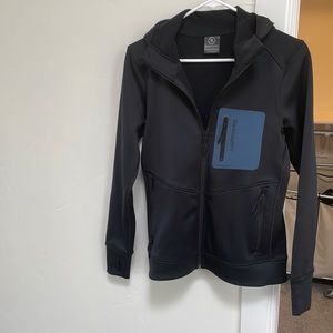 NWOT Womens Backcountry jacket